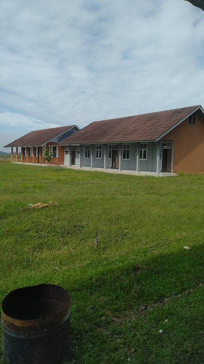 SMKS KORPRI RAWAGEDE